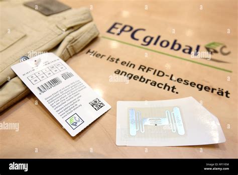 rfid tags germany|rfid reader for sale.